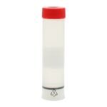 Würth Klima Kaçak Tamir Sıvısı 30 ML Klima Sızdırmazlık Maddesi - Görsel 2