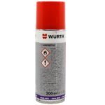 Würth Kontakt OS Oksit Koruyucu Sprey 200 ML Oxidation Protection - Görsel 2