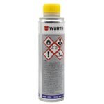 Würth LPG Performans Artırıcı 300 ML Performans İyileştirici - Görsel 2