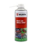 Würth Multi Çok Amaçlı Yağlayıcı Sprey 400 ML