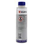 Würth Radyatör Sızdırmazlık Maddesi 300 ML Radiator Seal - Görsel 2