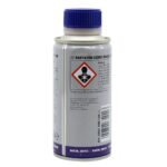 Würth Radyatör Sızdırmazlık Maddesi HP 150 ML Sızıntı Önleyici - Görsel 2