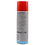 Würth Zift Katran Temizleyici Spreyi 300 ML Zift Çıkarıcı - Görsel 2