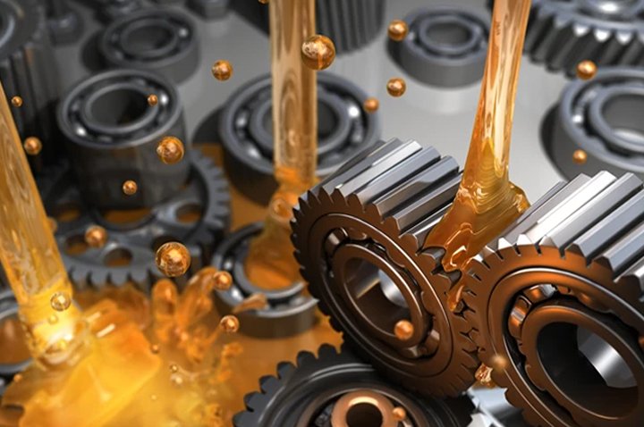motor yağı son kullanma tarihi