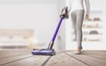 Dyson V11 Advanced - Görsel 2