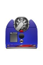 Dyson 360 Vis Nav Robot Süpürge