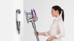 Dyson V8 Advanced - Görsel 2