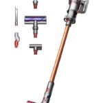 Dyson Cyclone V10 Absolute