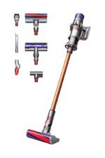 Dyson Cyclone V10 Absolute