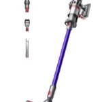 Dyson V11 Advanced