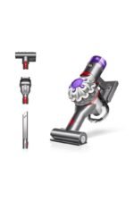 Dyson Car+Boat kablosuz el süpürgesi