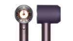 Dyson Supersonic Nural saç kurutma makinesi (Jasper Plum) - Görsel 2