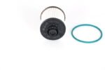 BOSCH Citroen Berlingo 1.6 Blue Hdi Dizel Filtre Bakım Seti (2015-2018) 4 Lü - Görsel 3