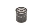 BOSCH Citroen Jumper 2.2 Dizel Filtre Bakım Seti (2014-2016) 4 Lü - Görsel 4