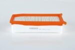 Bosch Dacia Lodgy 1.5 BlueDci Dizel Filtre Bakım Seti (2018-2022) 4 Lü - Görsel 2