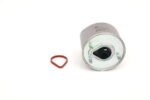 BOSCH Ford Fiesta 1.5 Dizel Filtre Bakım Seti (2012-2017) 4 Lü - Görsel 3
