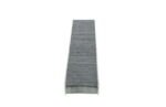 BOSCH Ford Mondeo 2.0 Dizel Filtre Bakım Seti (2002-2008) 4 Lü - Görsel 5