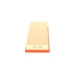 BOSCH Ford Mondeo 2.0 Dizel Filtre Bakım Seti (2002-2008) 3 Lü - Görsel 3