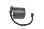 BOSCH Mercedes Sprinter 313 Dizel Filtre Bakım Seti (2011-2016) 4 Lü - Görsel 3