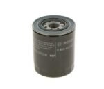 BOSCH Mitsubishi L200 2.5 Dizel Filtre Bakım Seti (2008-2015) 4 Lü - Görsel 3
