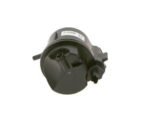 BOSCH Peugeot 307 1.4 Dizel Filtre Bakım Seti (2002-2006) 4 Lü - Görsel 4