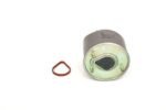 BOSCH Peugeot 308 1.6 Dizel E-HDi Filtre Bakım Seti (2010-2014) 4 Lü - Görsel 5
