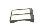 BOSCH Subaru Forester 2.0 Dizel Filtre Bakım Seti (2008-2013) 4 Lü - Görsel 3