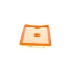 BOSCH Volkswagen Polo 1.4 Dizel Filtre Bakım Seti (2014-2017) 3 Lü - Görsel 2