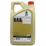 Castrol Edge 5W30 LL 5 Lt Tam Sentetik Partiküllü Motor Yağı - Görsel 2