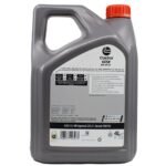 Castrol GTX 5W30 C4 4 Lt Partiküllü Motor Yağı - Görsel 2