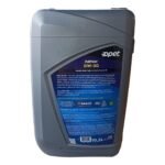 Opet Fullmax 0W-30 10,5 Lt Motor Yağı - Görsel 2