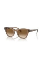 Ray-Ban Güneş Gözlüğü 0RB 0707S 664051 50 Unisex