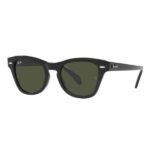 Ray-Ban Güneş Gözlüğü 0RB 0707S 901/31 53 Unisex