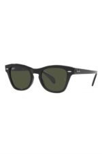 Ray-Ban Güneş Gözlüğü 0RB 0707S 901/31 53 Unisex