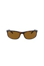 Ray-Ban Güneş Gözlüğü 0RB 2027 650833 62 Unisex - Görsel 2