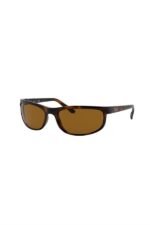 Ray-Ban Güneş Gözlüğü 0RB 2027 650833 62 Unisex