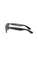 Ray-Ban Güneş Gözlüğü 0RB 2132 6052 55 Unisex - Görsel 4