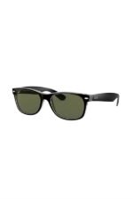 Ray-Ban Güneş Gözlüğü 0RB 2132 6052 55 Unisex - Görsel 2