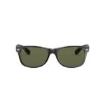 Ray-Ban Güneş Gözlüğü 0RB 2132 6052 55 Unisex