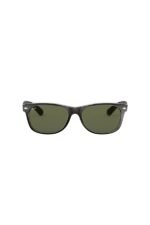 Ray-Ban Güneş Gözlüğü 0RB 2132 6052 55 Unisex