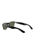 Ray-Ban Güneş Gözlüğü 0RB 2132 6052 55 Unisex - Görsel 5