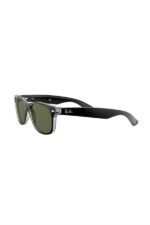 Ray-Ban Güneş Gözlüğü 0RB 2132 6052 55 Unisex - Görsel 3