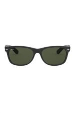 Ray-Ban Güneş Gözlüğü 0RB 2132 646231 58 Unisex - Görsel 2