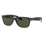 Ray-Ban Güneş Gözlüğü 0RB 2132 646231 58 Unisex
