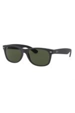 Ray-Ban Güneş Gözlüğü 0RB 2132 646231 58 Unisex