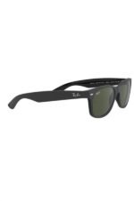 Ray-Ban Güneş Gözlüğü 0RB 2132 646231 58 Unisex - Görsel 3