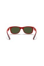 Ray-Ban Güneş Gözlüğü 0RB 2132M F63830 55 Unisex - Görsel 6