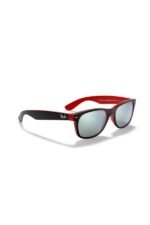 Ray-Ban Güneş Gözlüğü 0RB 2132M F63830 55 Unisex - Görsel 7