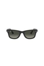 Ray-Ban Güneş Gözlüğü 0RB 2140 127771 50 Unisex - Görsel 2