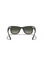 Ray-Ban Güneş Gözlüğü 0RB 2140 127771 50 Unisex - Görsel 7